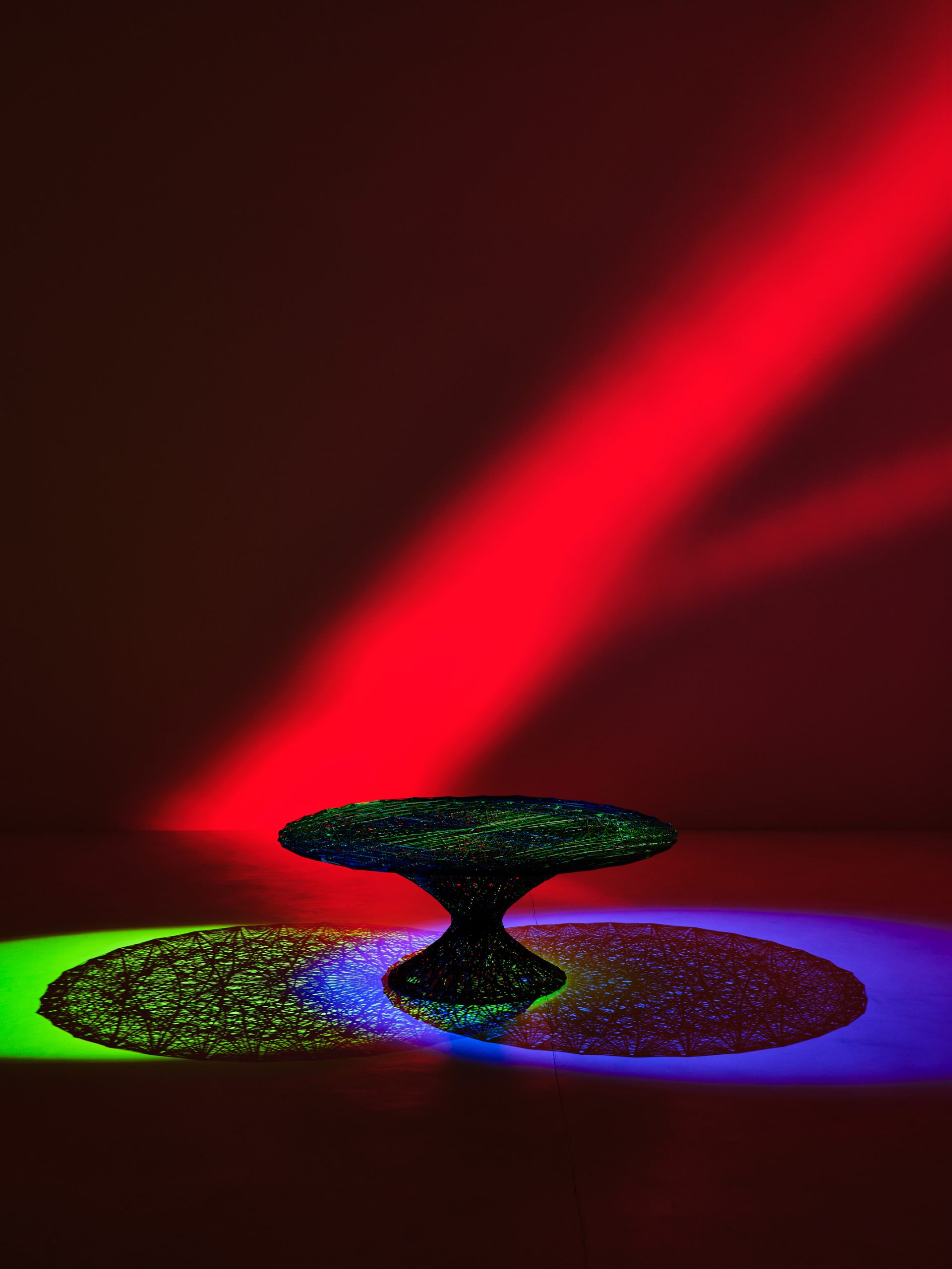 KARBONY-COLORE_arianna