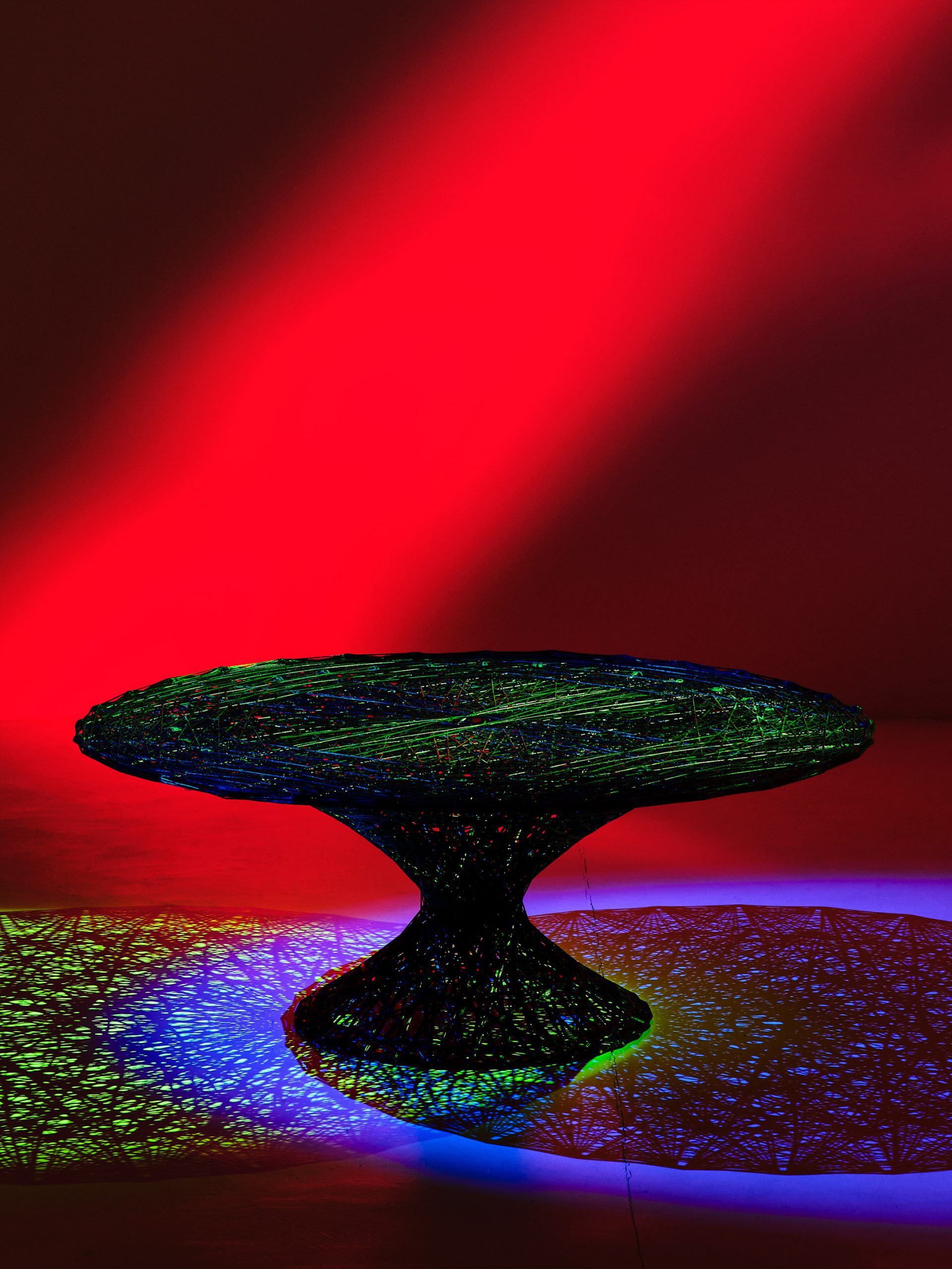 KARBONY-COLORE_arianna_crop