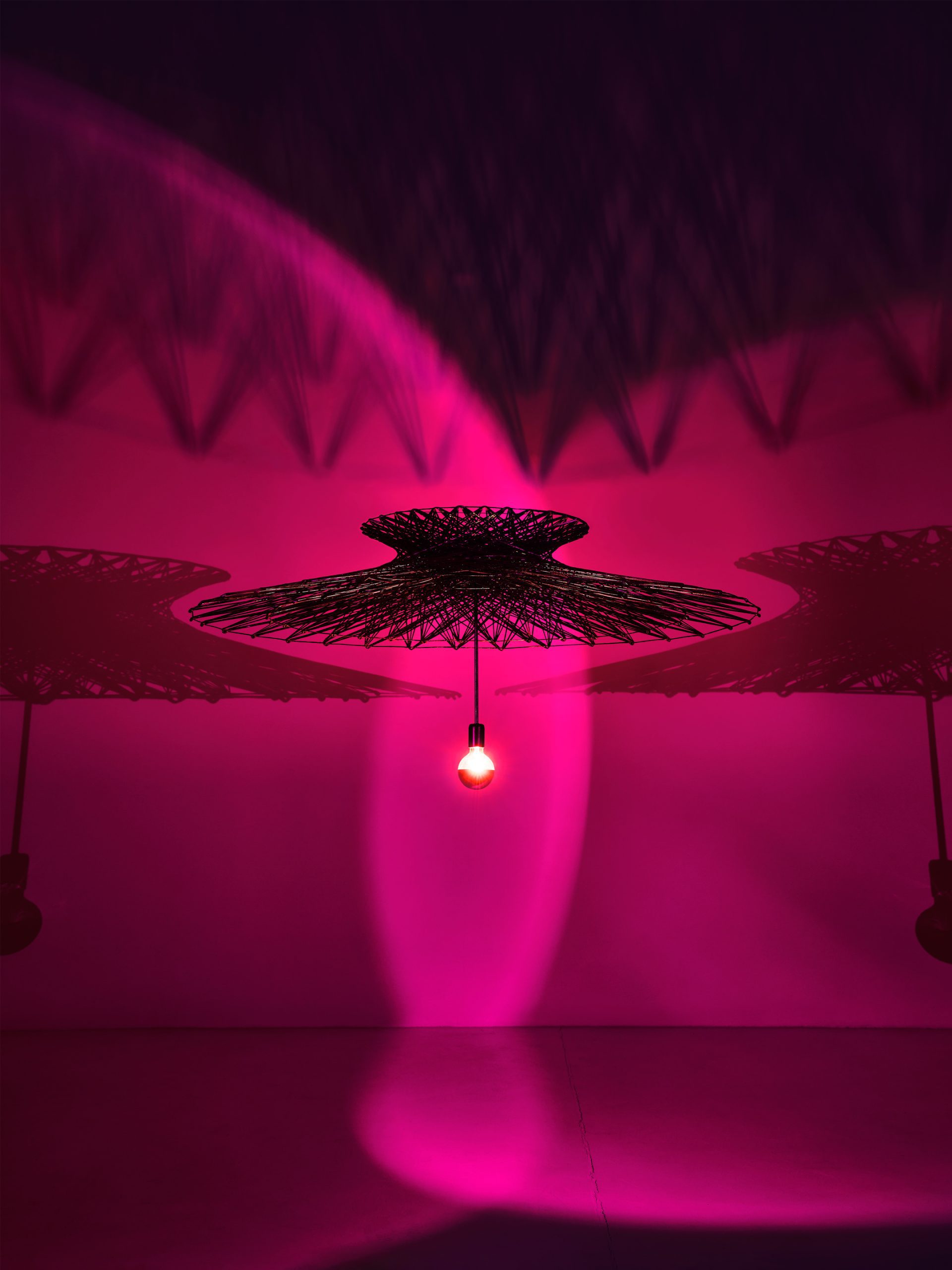 KARBONY-COLORE_decanter