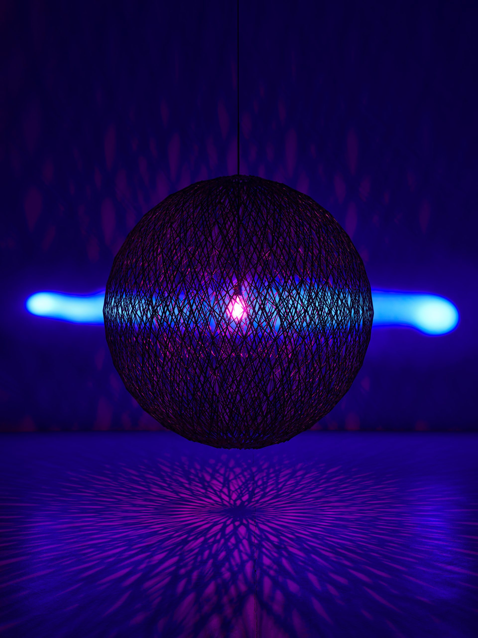 KARBONY-COLORE_planetario