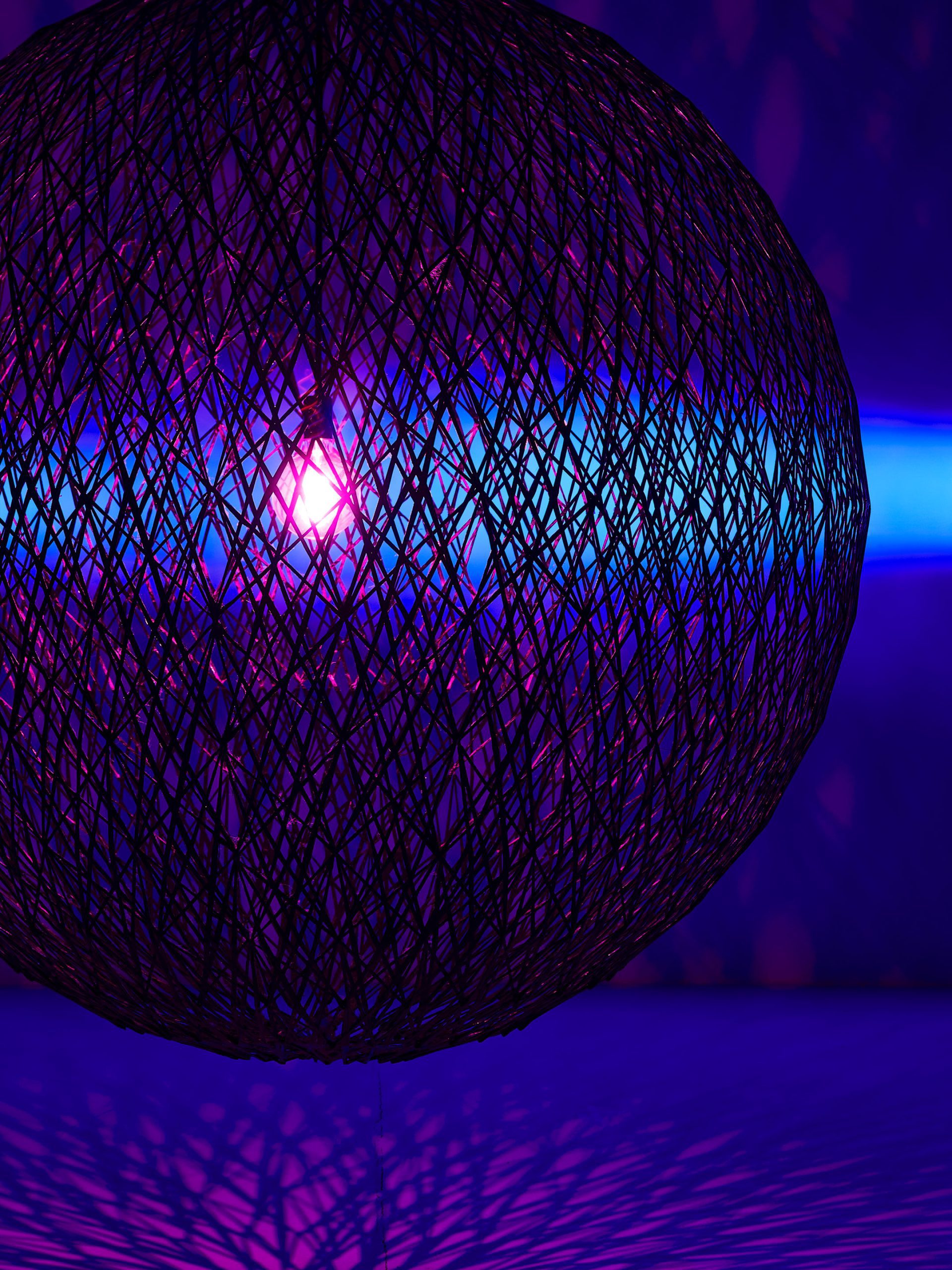 KARBONY-COLORE_planetario_crop