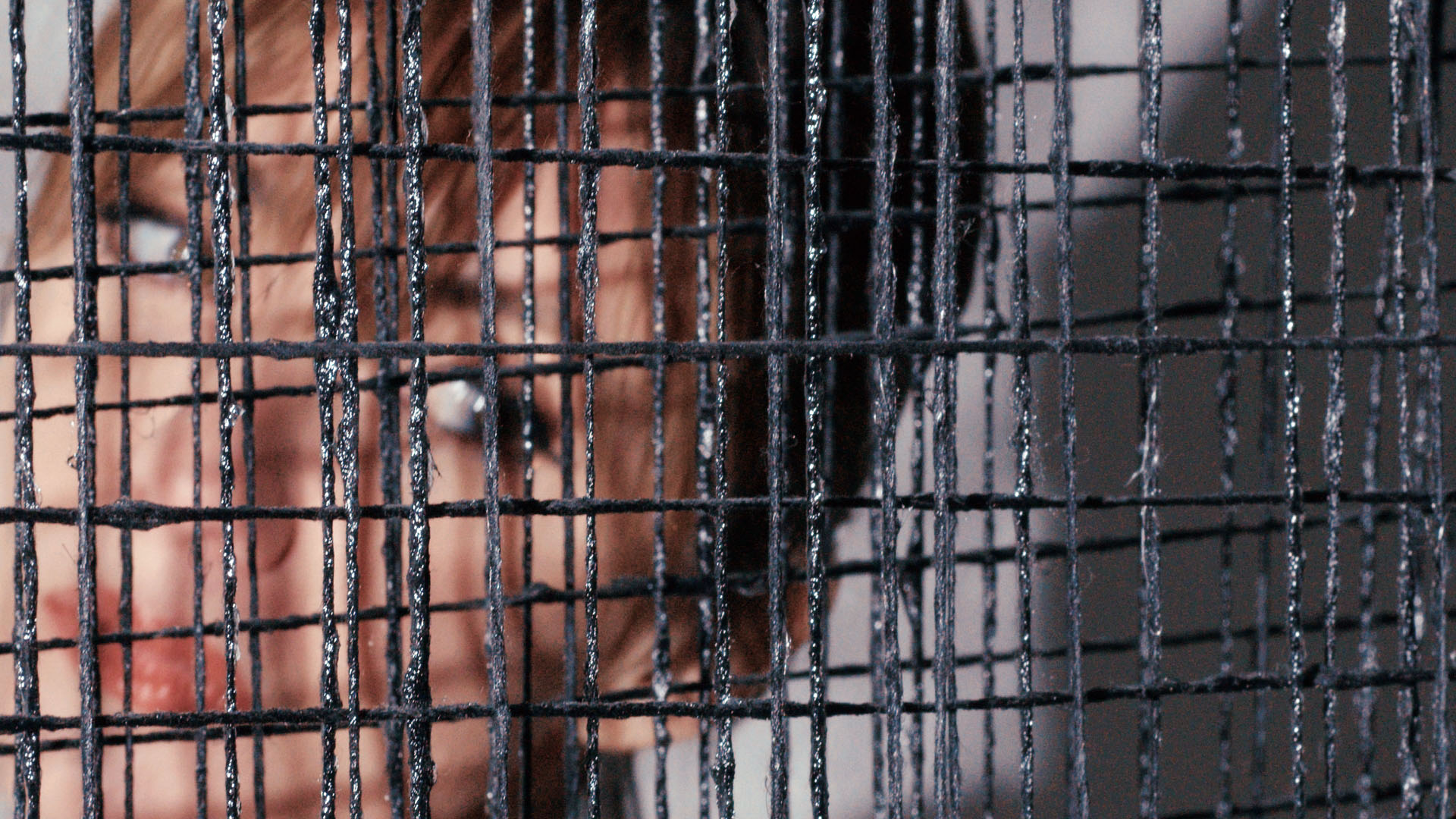 NUOVA LUCE_00_00_25_02