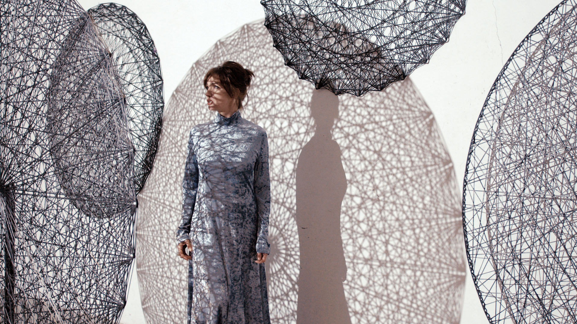 NUOVA LUCE_00_00_32_01