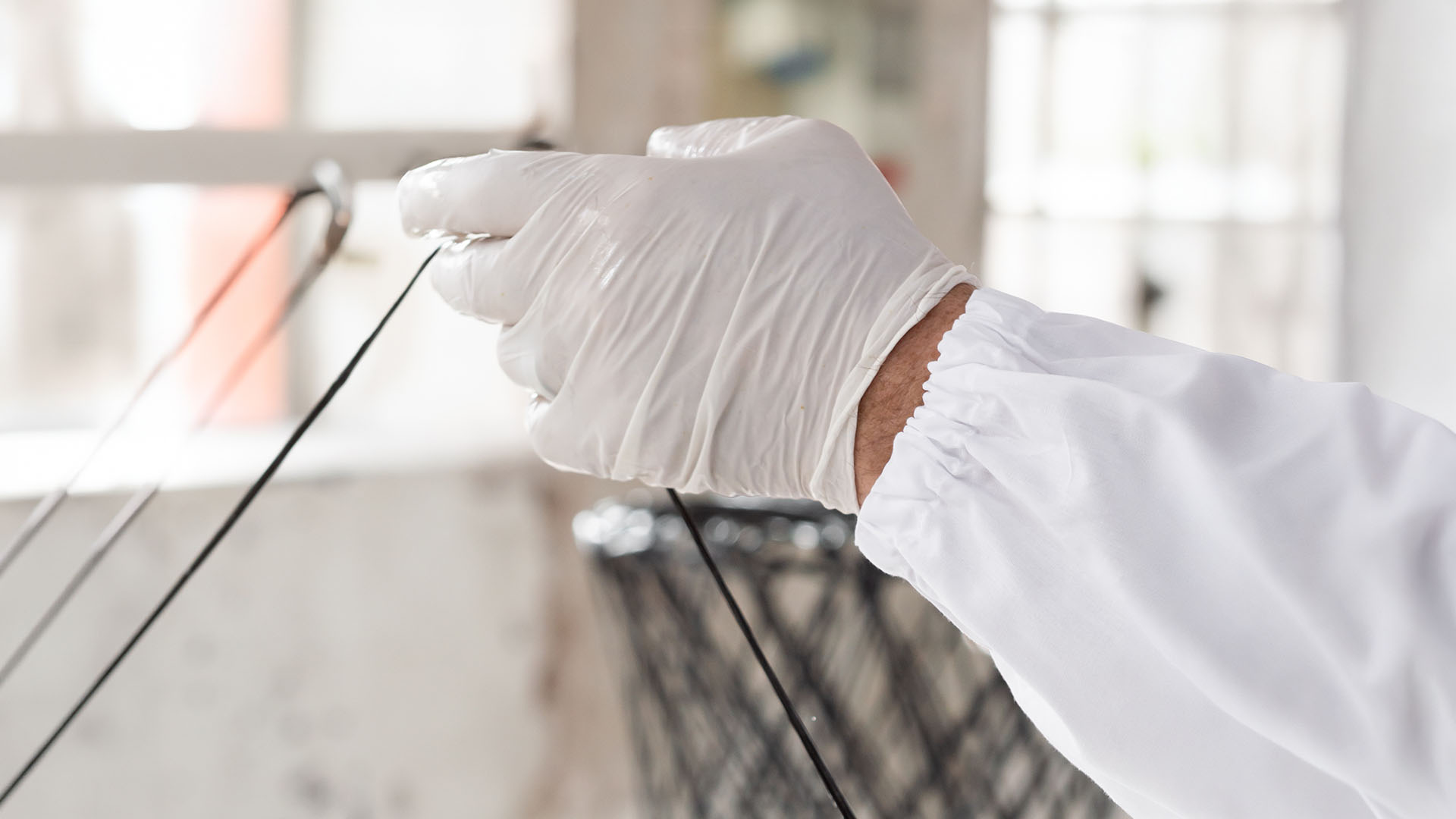 banner_mani_carbonio2