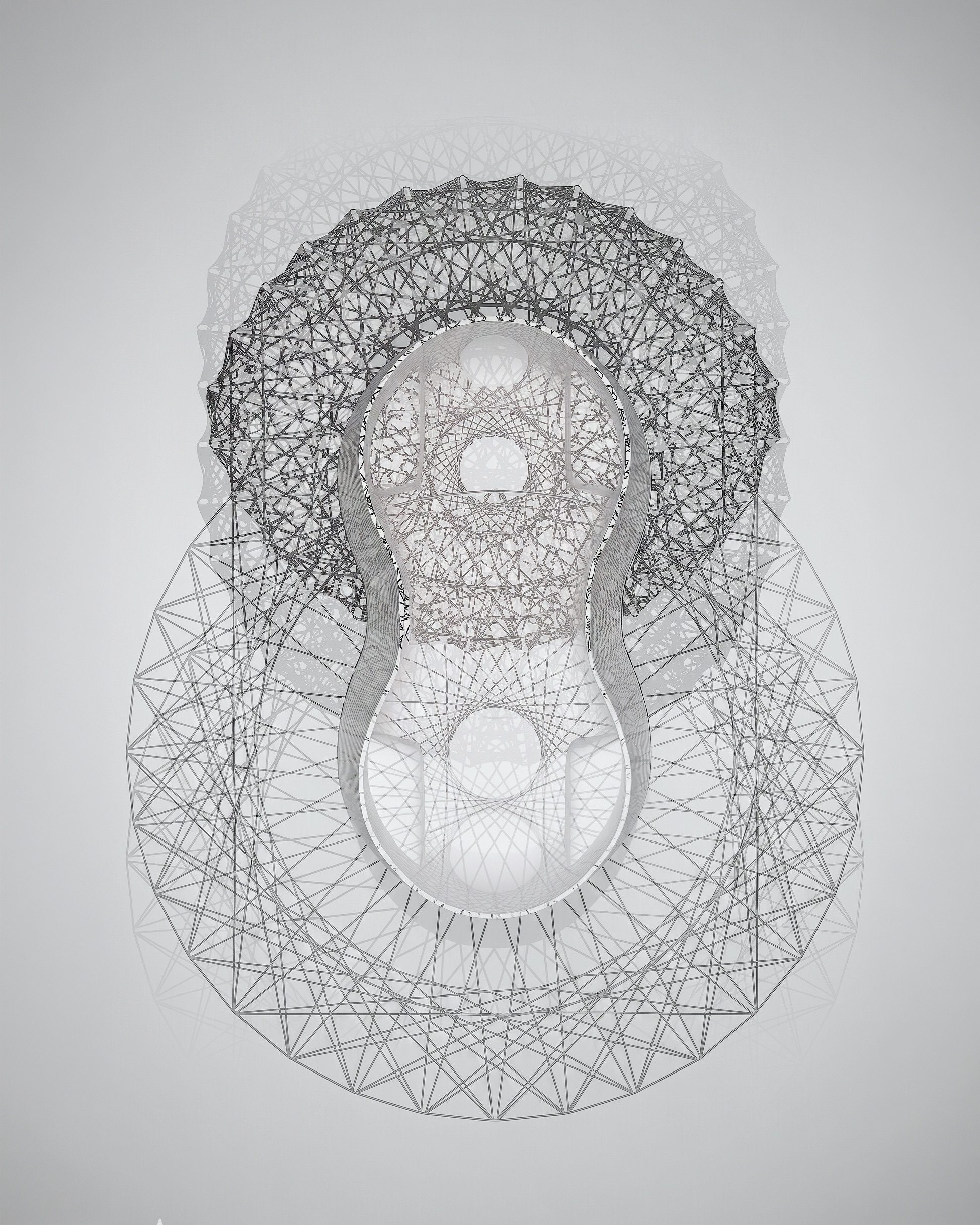 bio in superstudio 4